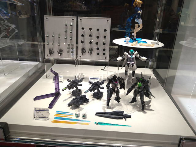akiba202104-gbt01.jpg