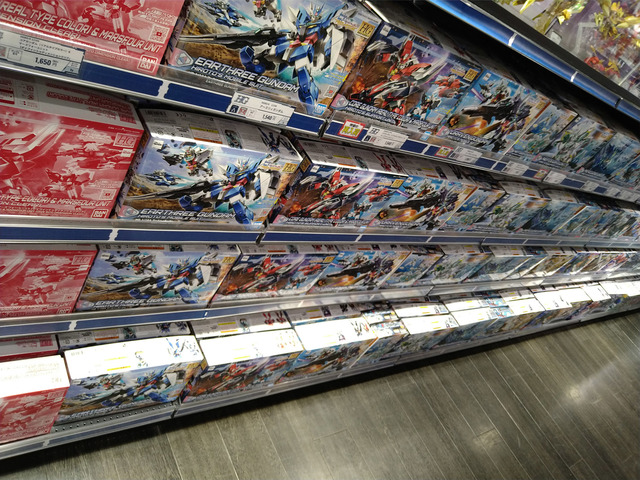 akiba202104-gbt11.jpg