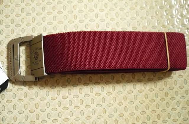 alpha-belt-a01.jpg