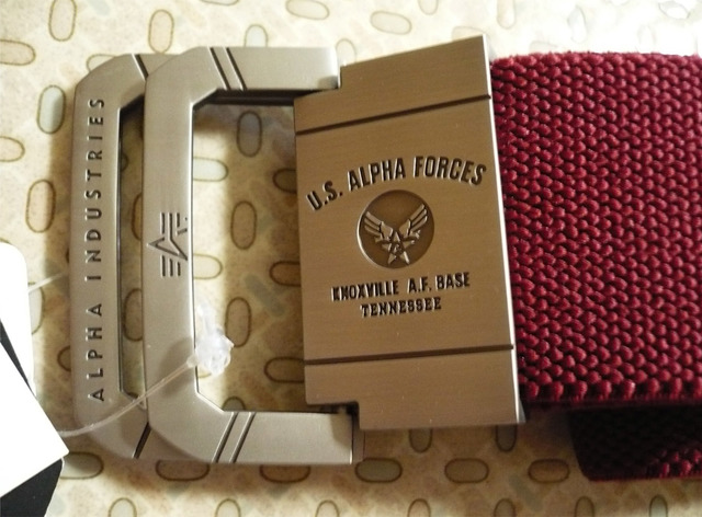 alpha-belt-a03.jpg
