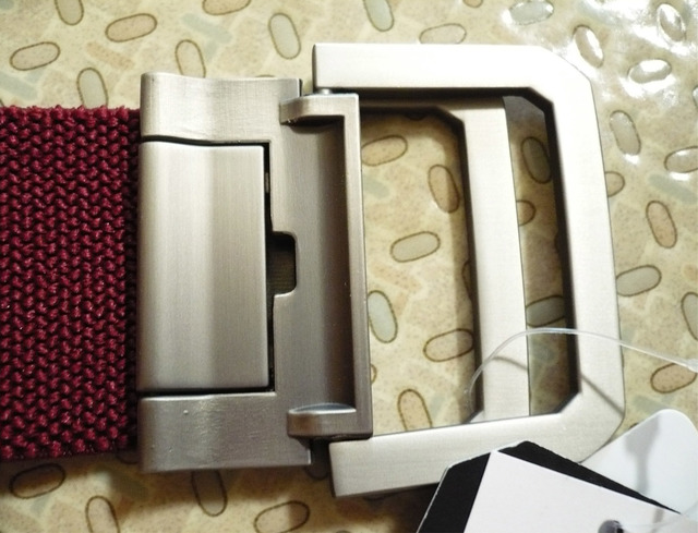 alpha-belt-a04.jpg