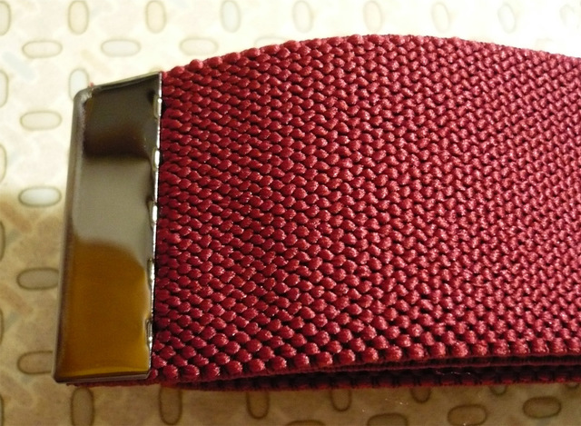 alpha-belt-a06.jpg