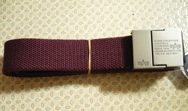 alpha-belt-b01.jpg