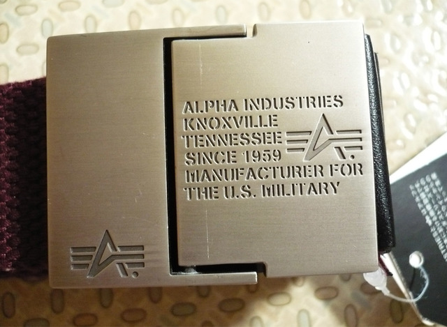alpha-belt-b02.jpg