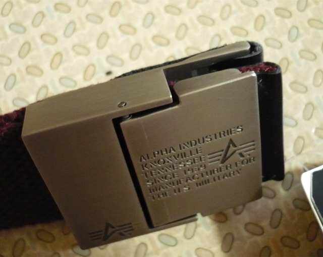 alpha-belt-b05.jpg