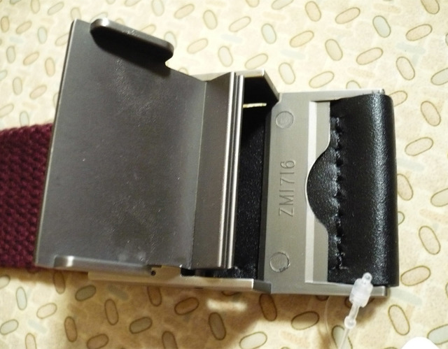 alpha-belt-b06.jpg