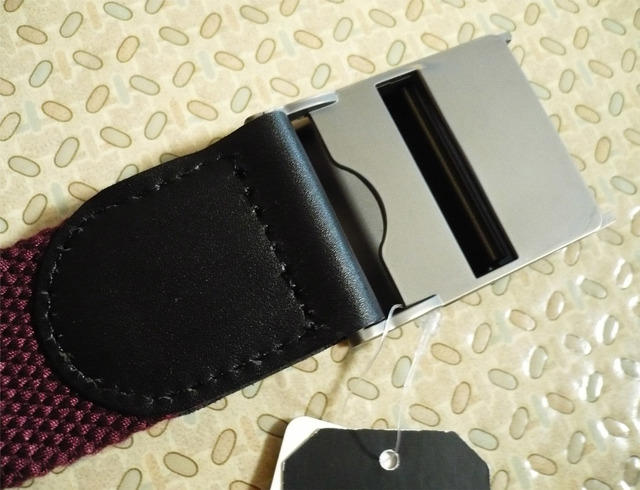 alpha-belt-b07.jpg