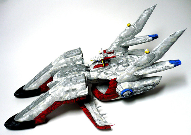 archangel-w05.jpg