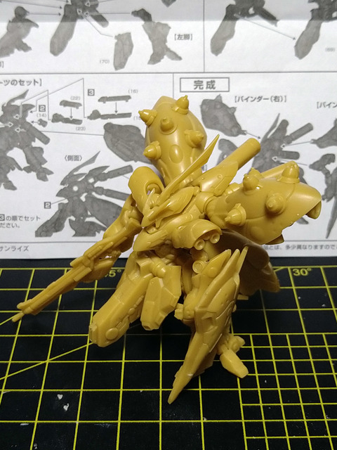art-nic-kumi01.jpg