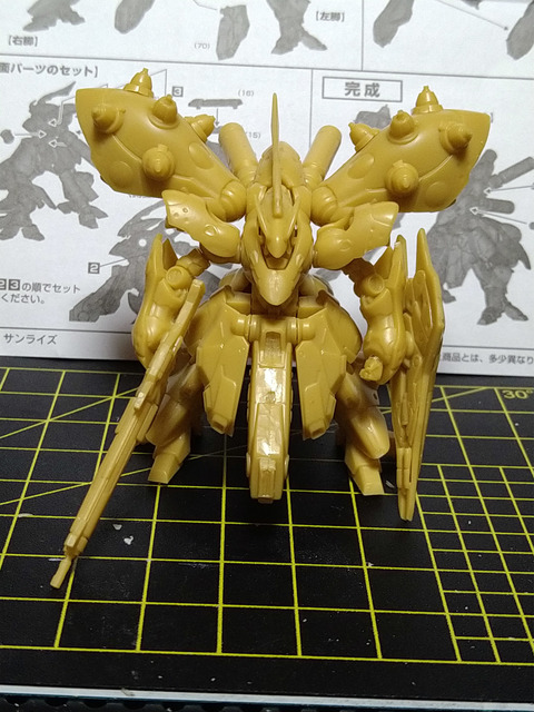 art-nic-kumi02.jpg