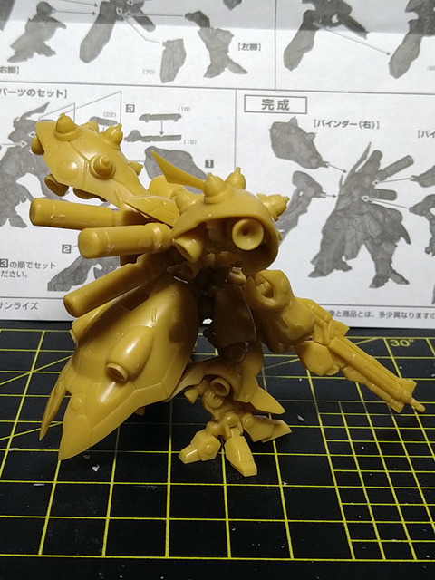art-nic-kumi03.jpg
