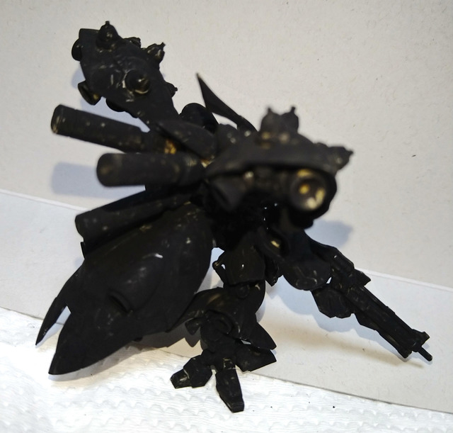 art-nic-kumi05kuro.jpg