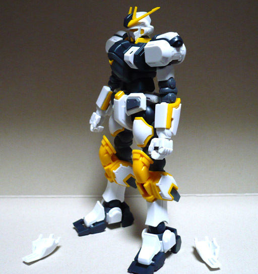 atlas-g-toso01b.jpg