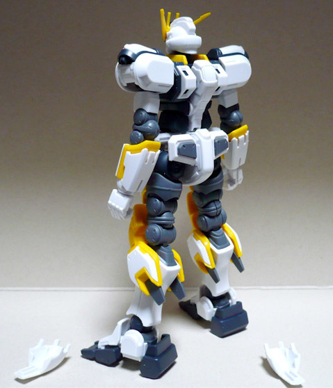 atlas-g-toso01c.jpg