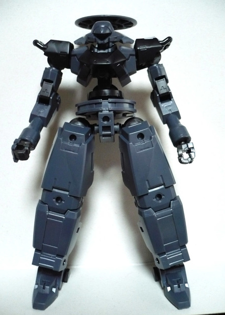 ban-30mm-ciel-dg06.jpg