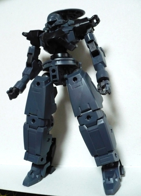 ban-30mm-ciel-dg07.jpg