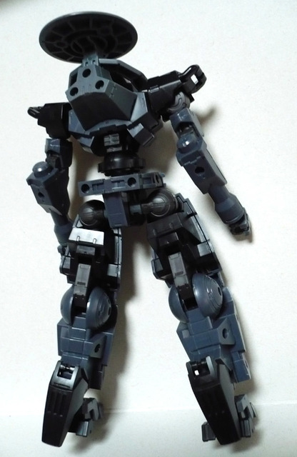 ban-30mm-ciel-dg08.jpg