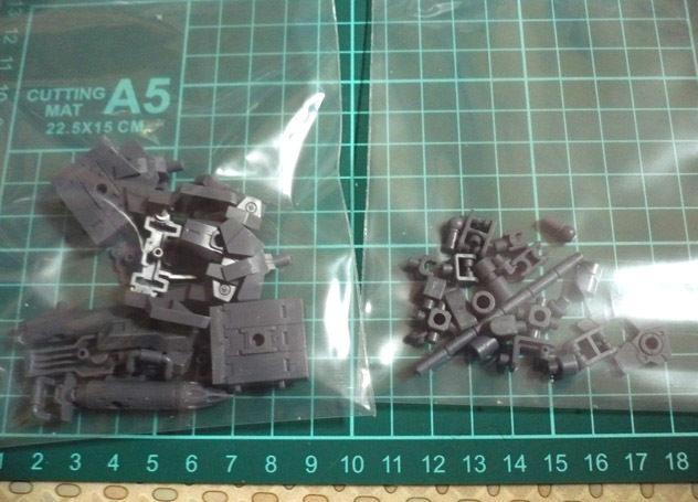 ban-30mm-opt-set2-06.jpg
