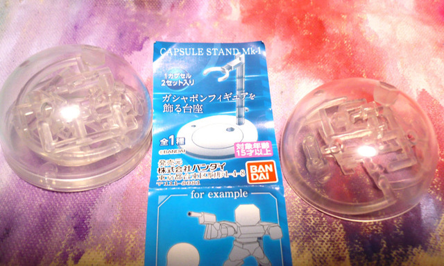 bandai-c-stand-1-01.jpg