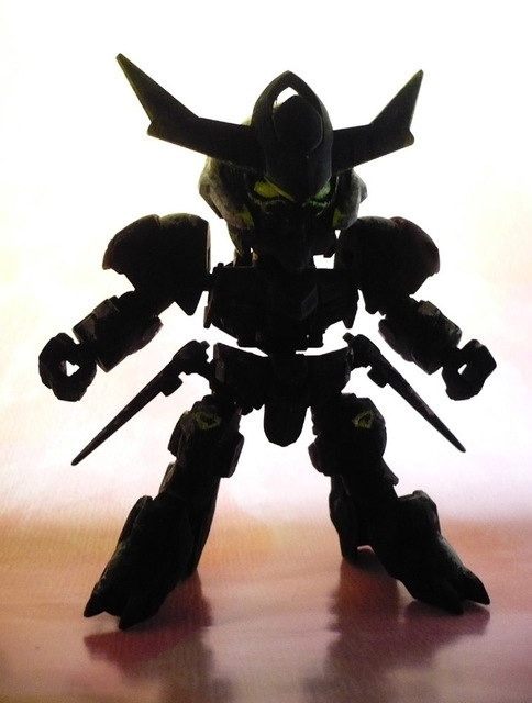bar-lps-gk-n14.jpg