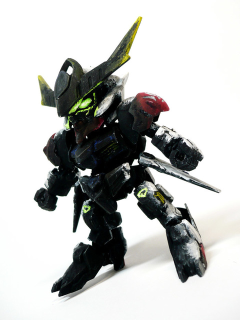 bar-lps-w-t10.jpg
