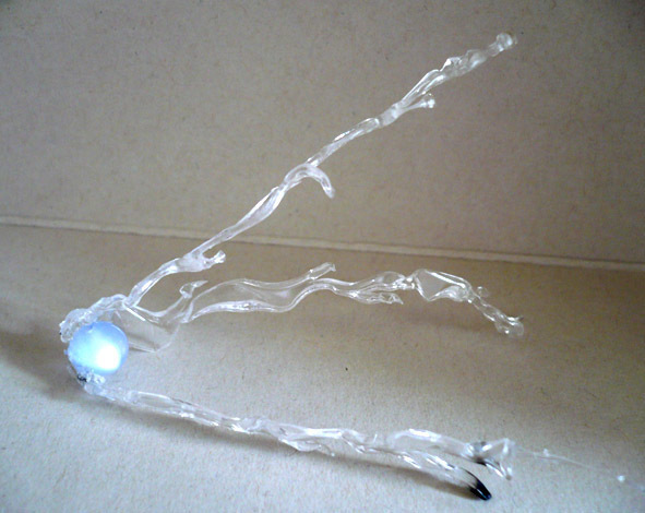 beam-ef02.jpg