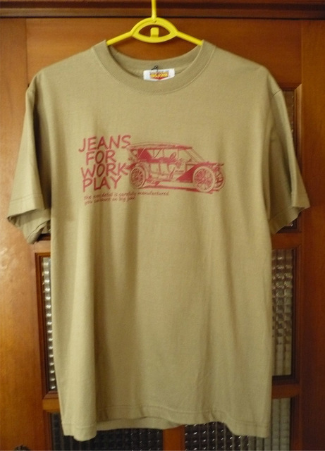 bigjohn-t01.jpg