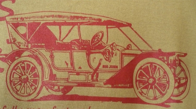 bigjohn-t04.jpg