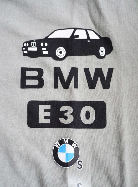 bmw-t-e30-02.jpg