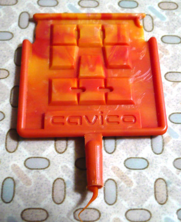 cavico-coin02.jpg