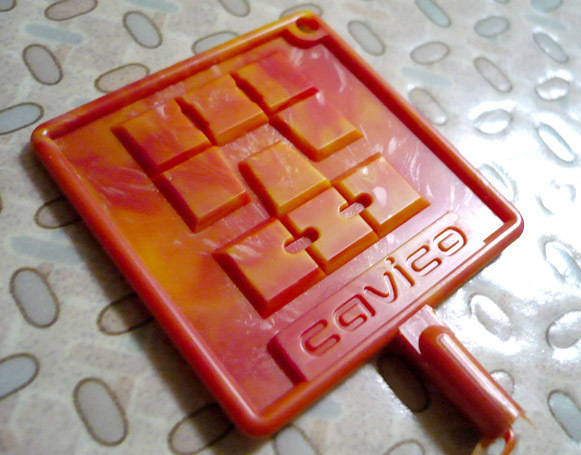 cavico-coin05.jpg