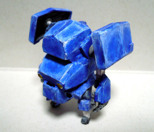 cavicoo-nat-bl01.jpg