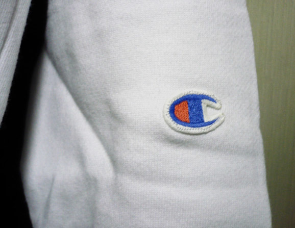 champion-pk-w02.jpg