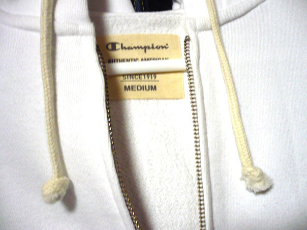 champion-pk-w03.jpg