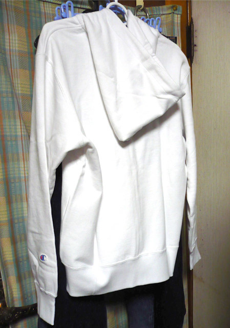 champion-pk-w05.jpg
