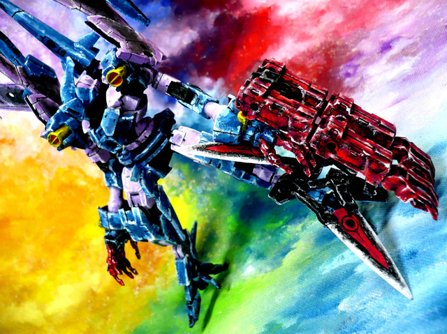 ciel-h-rc03.jpg