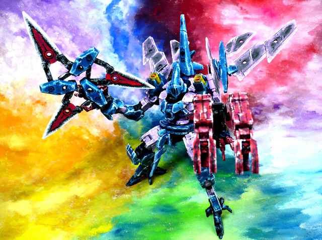 ciel-h-rc13.jpg