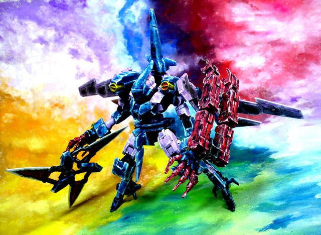 ciel-h-rc17.jpg