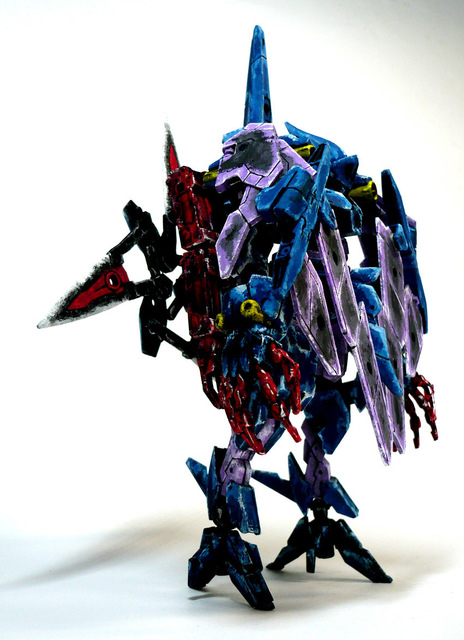 ciel-w-fw06.jpg