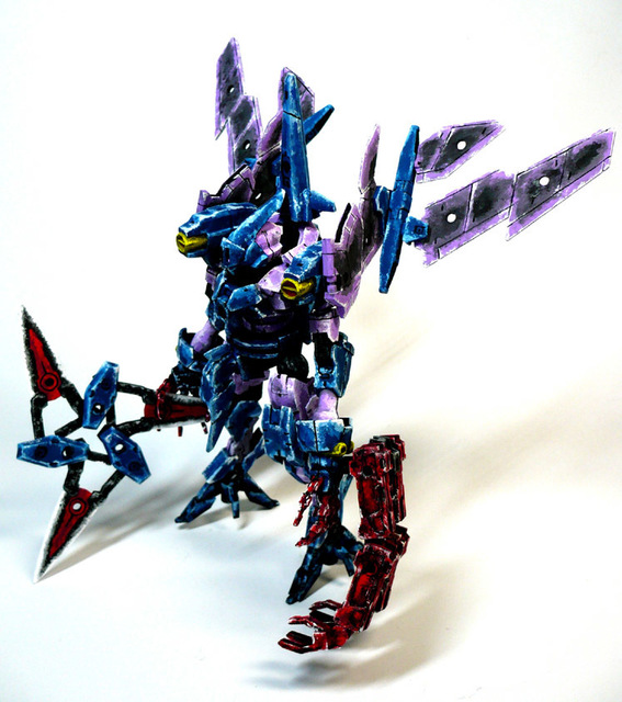 ciel-w-rc03.jpg