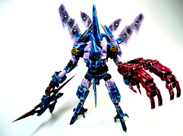 ciel-w-rc05.jpg
