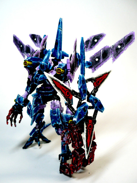 ciel-w-rc06.jpg