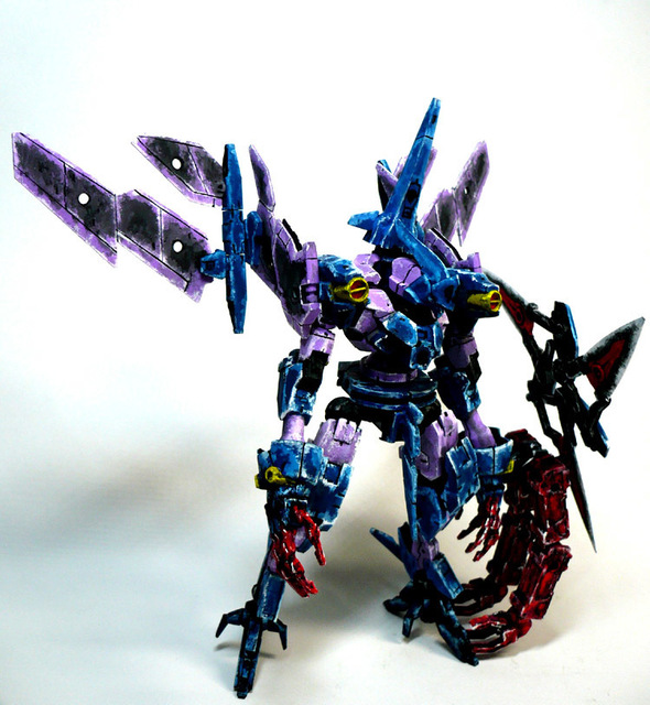 ciel-w-rc08.jpg