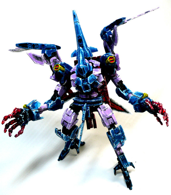 ciel-w-rc10.jpg