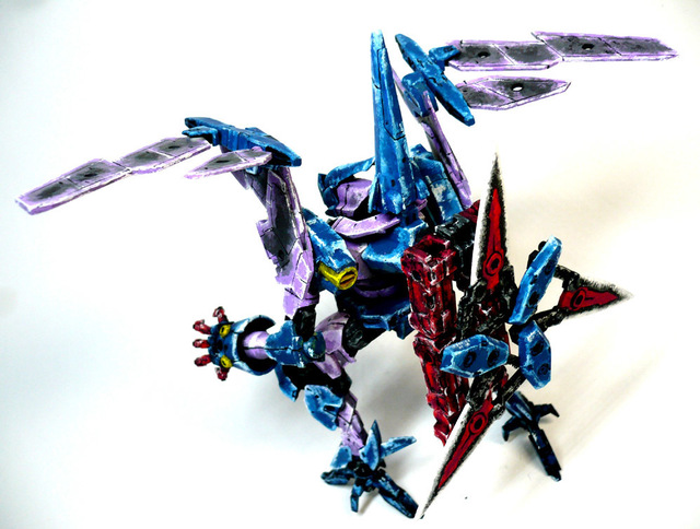 ciel-w-rc14.jpg