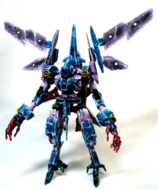 ciel-w-rc22.jpg