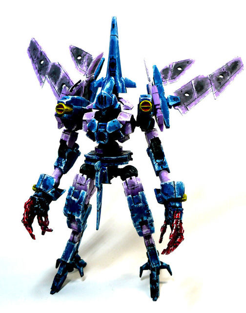 ciel-w02.jpg