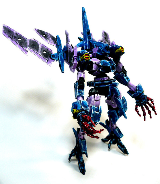 ciel-w03.jpg