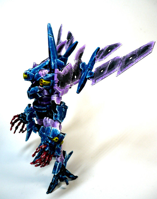 ciel-w04.jpg