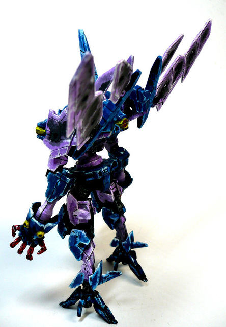 ciel-w05.jpg